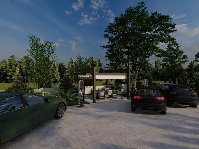 Eladó lakás Kozármisleny 69 nm