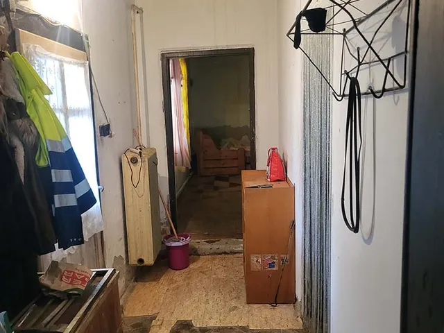 Eladó ház Mosdós 98 nm