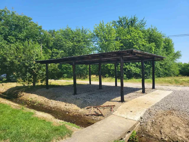 Eladó ház Sellye 126 nm