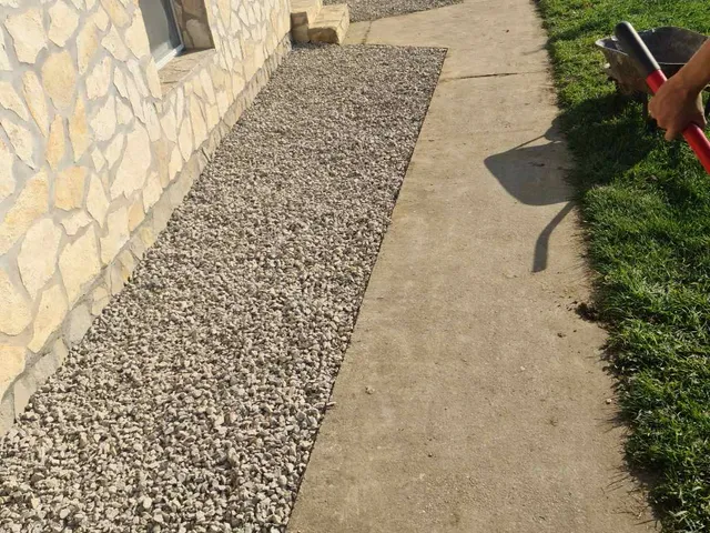 Eladó ház Sellye 126 nm