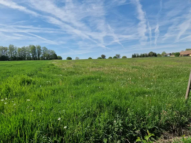 Eladó ház Hegyhátmaróc 100 nm