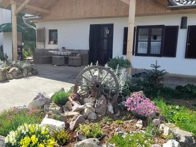 Eladó ház Hegyhátmaróc 100 nm