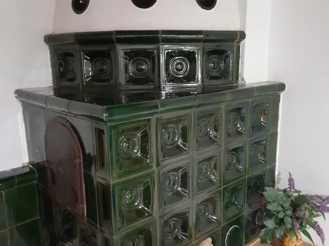 Eladó ház Kötcse 160 nm