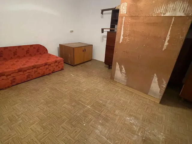 Eladó ház Pécs, Újhegy 110 nm