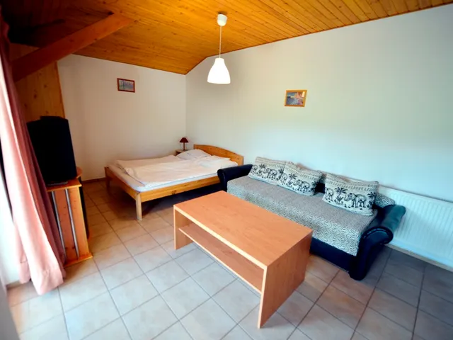 Eladó ház Nagymányok 190 nm