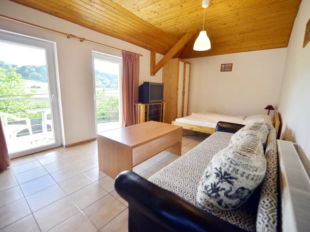 Eladó ház Nagymányok 190 nm