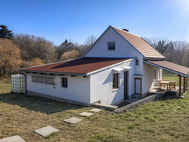 Eladó ház Kaposvár 70 nm