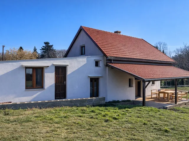 Eladó ház Kaposvár 70 nm