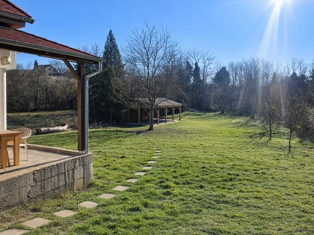 Eladó ház Kaposvár 70 nm