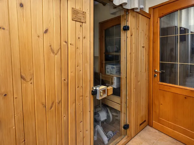 Eladó ház Pécs, Tettye 135 nm