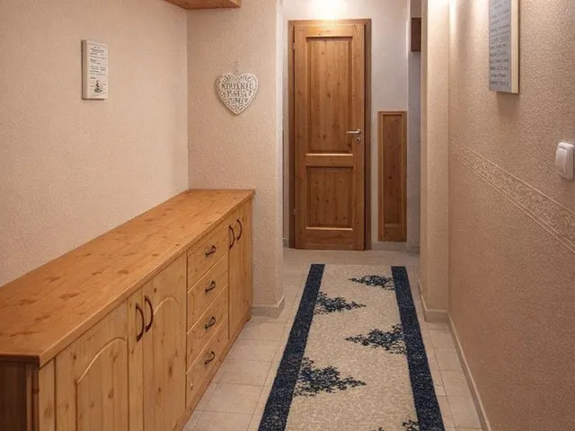 Eladó lakás Szentlőrinc 67 nm