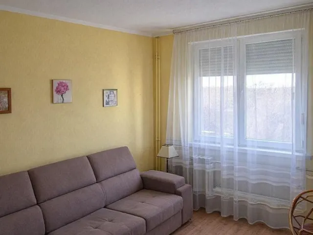 Eladó lakás Szentlőrinc 67 nm