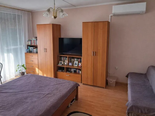 Eladó lakás Szentlőrinc 67 nm