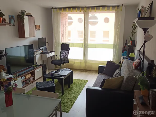 Eladó lakás Budapest VIII. kerület, Orczynegyed 32 nm