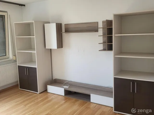 Eladó lakás Dorog 49 nm