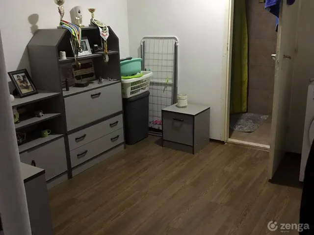 Eladó ház Fityeház 106 nm