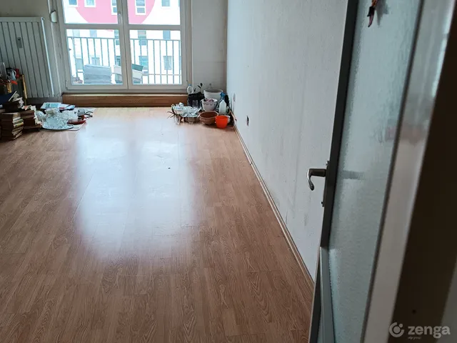 Eladó lakás Budapest III. kerület, Békásmegyer 57 nm