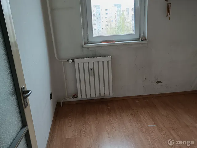 Eladó lakás Budapest III. kerület, Békásmegyer 57 nm