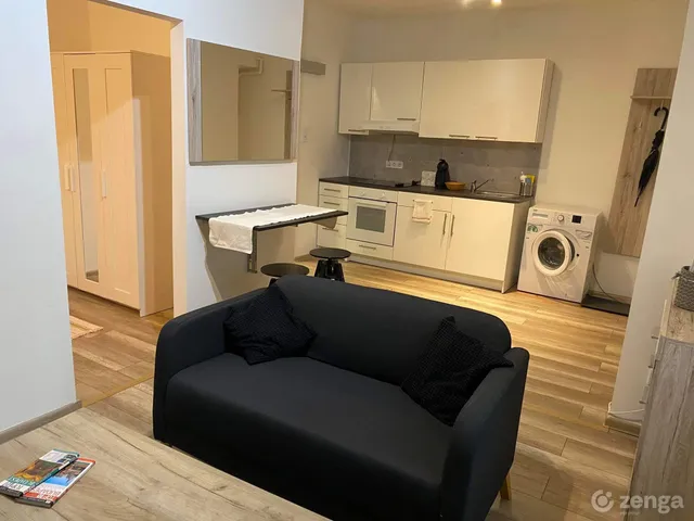 Eladó lakás Budapest VIII. kerület, Orczynegyed, Diószegi Sámuel utca 36 28 nm