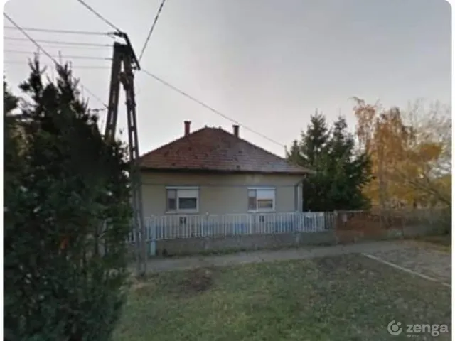 Eladó ház Hódmezővásárhely, Susán 110 nm