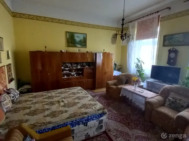 Eladó ház Budapest XIX. kerület, Kispest lakótelep 145 nm