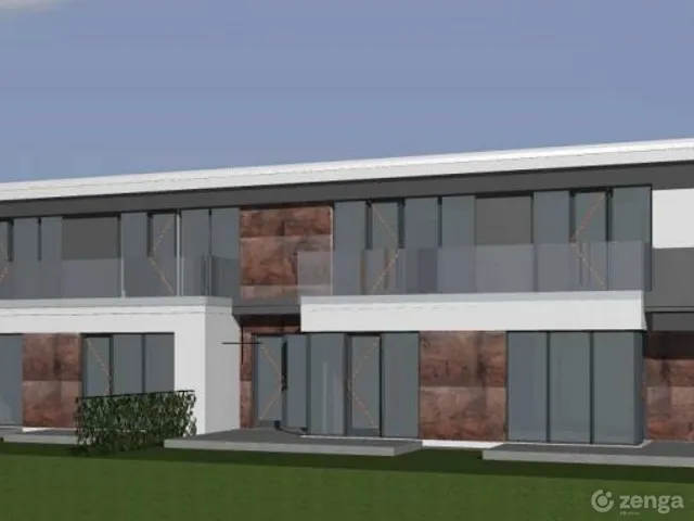 Eladó lakás Mocsa 67 nm