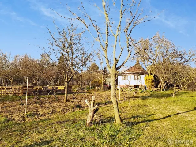 Eladó telek Biatorbágy, Ürgehegy 3283 nm