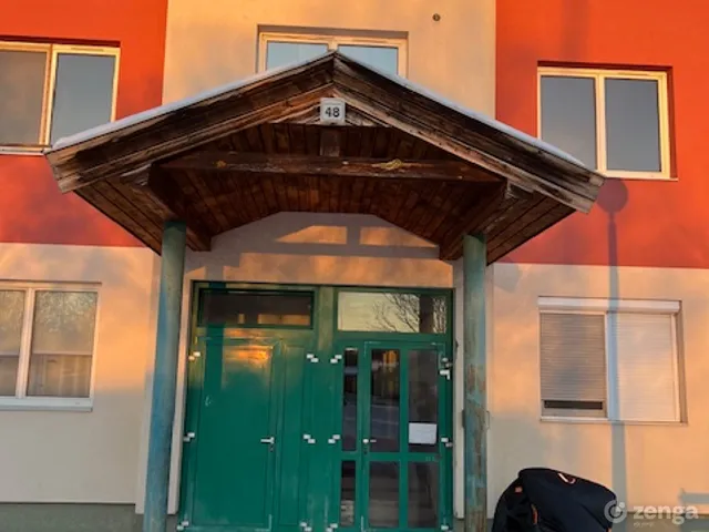 Eladó lakás Százhalombatta, Déli lakótelep, Erkel Ferenc körút 48. 34 nm