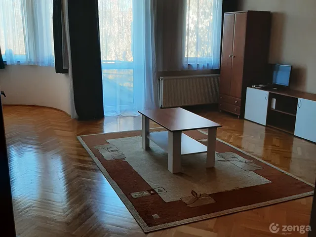 Eladó lakás Szeged, Rókus 73 nm