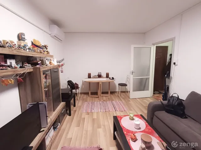 Eladó lakás Szeged 47 nm