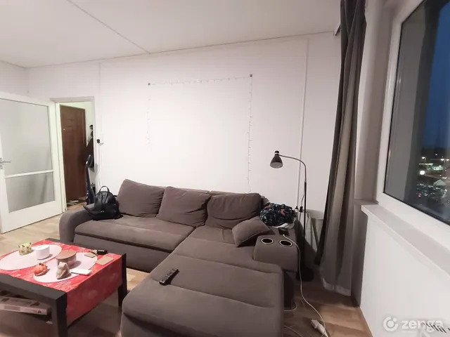 Eladó lakás Szeged 47 nm