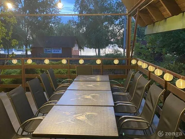 Eladó üdülő és hétvégi ház Levelek 80 nm