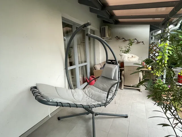 Eladó ház Dunaharaszti 75 nm