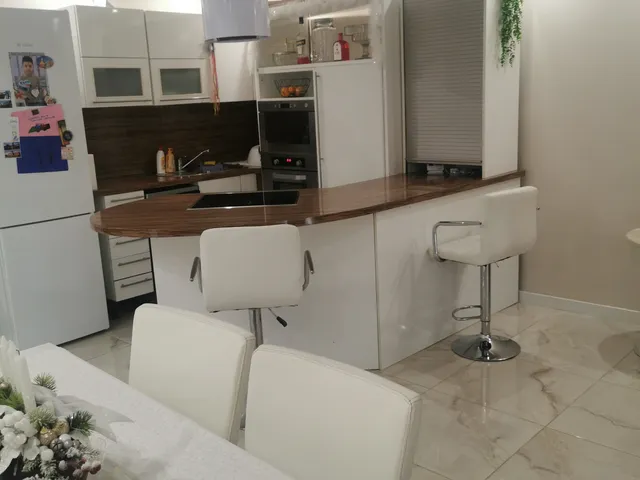 Eladó ház Budapest XX. kerület, Pacsirtatelep 195 nm