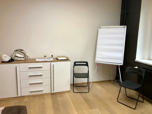 Eladó lakás Budapest XI. kerület 44 nm