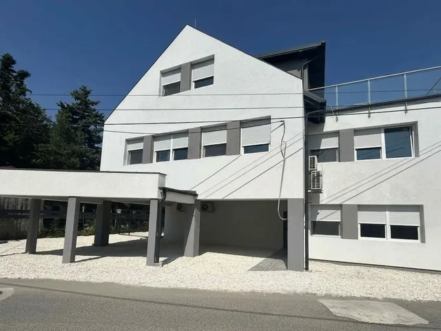 Eladó lakás Albertirsa 51 nm