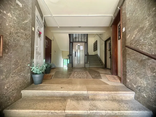 Eladó lakás Budapest XI. kerület, Lágymányos 45 nm