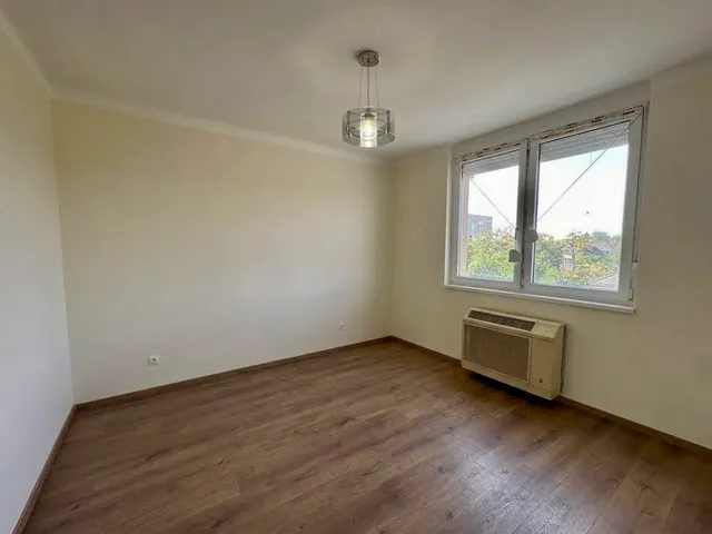 Eladó lakás Budapest XVIII. kerület, Szent Lőrinc telep 53 nm