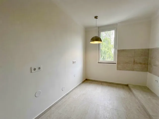 Eladó lakás Budapest XVIII. kerület, Szent Lőrinc telep 53 nm