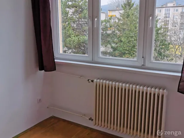 Eladó lakás Tatabánya, Újváros 50 nm