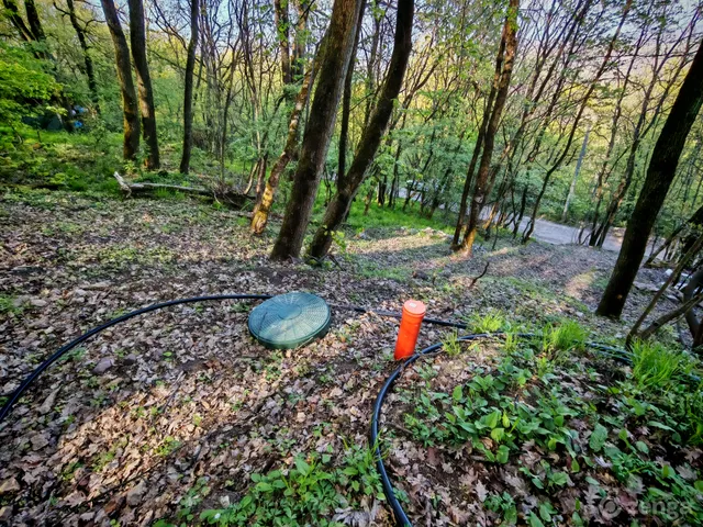 Eladó üdülő és hétvégi ház Kismaros, Börzsönyliget, Szerpentin út 52. 50 nm