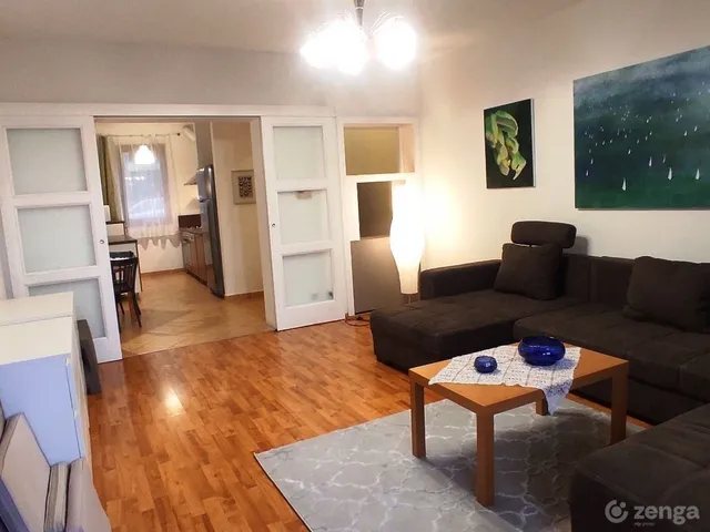 Kiadó lakás Balatonalmádi, Budatava 66 nm