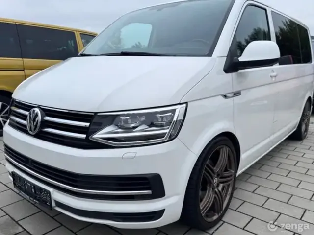 Kiadó garázs Balatonalmádi, Káptalanfüred 18 nm