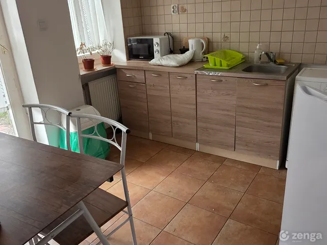 Eladó ház Tata 233 nm