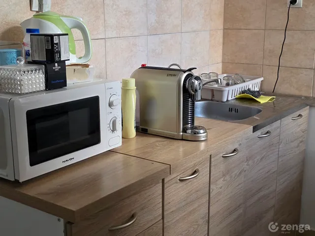 Eladó ház Tata 233 nm