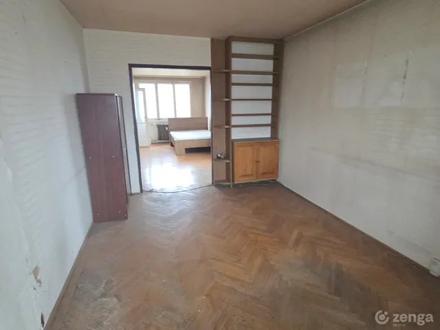 Eladó lakás Budapest XI. kerület, Kelenföld 67 nm