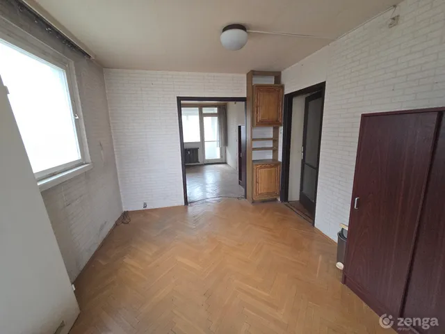 Eladó lakás Budapest XI. kerület, Kelenföld 67 nm