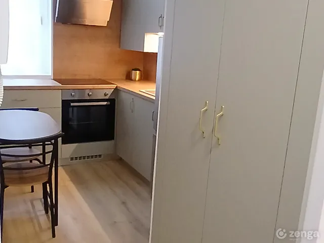 Kiadó lakás Eger, Felsőváros (Északi városrész) 54 nm