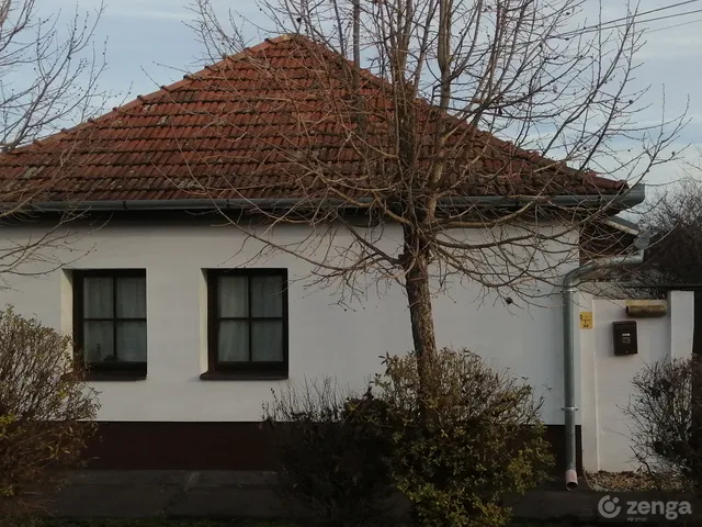 Eladó ház Békéscsaba 76 nm