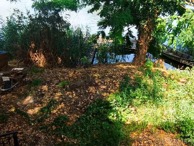 Eladó üdülő és hétvégi ház Szigetbecse 72 nm